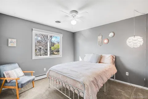 $665,000 | 2250 Security Court, Loveland, CO 80538