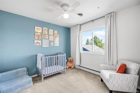 $665,000 | 2250 Security Court, Loveland, CO 80538