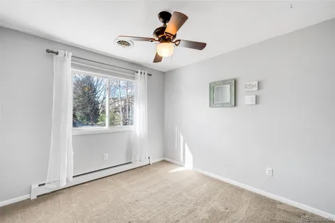 $665,000 | 2250 Security Court, Loveland, CO 80538