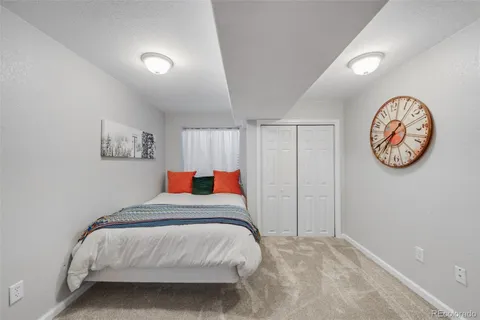 $665,000 | 2250 Security Court, Loveland, CO 80538