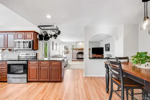 $665,000 | 2250 Security Court, Loveland, CO 80538