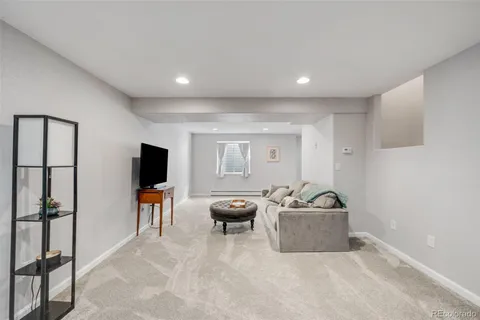 $665,000 | 2250 Security Court, Loveland, CO 80538