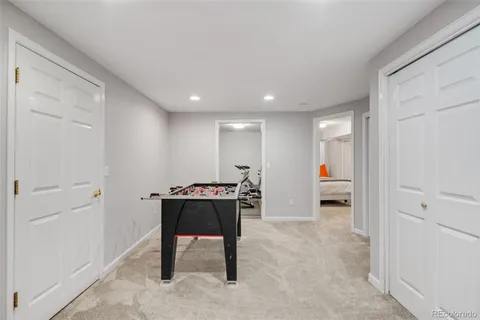 $665,000 | 2250 Security Court, Loveland, CO 80538