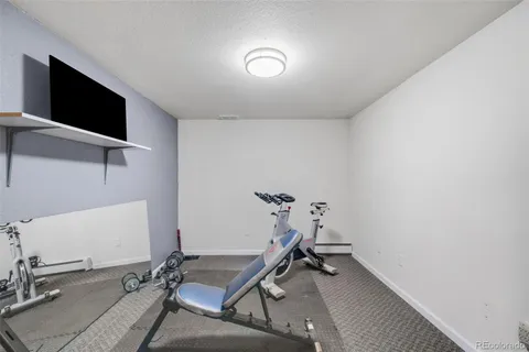 $665,000 | 2250 Security Court, Loveland, CO 80538