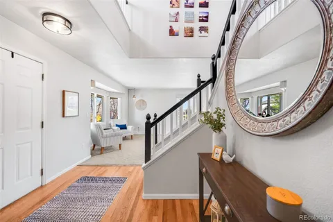 $665,000 | 2250 Security Court, Loveland, CO 80538