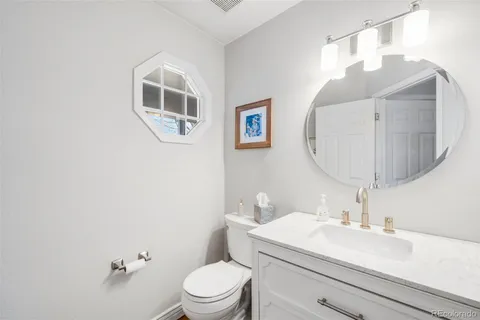 $665,000 | 2250 Security Court, Loveland, CO 80538