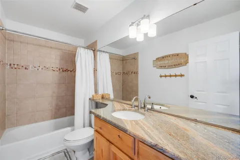 $665,000 | 2250 Security Court, Loveland, CO 80538