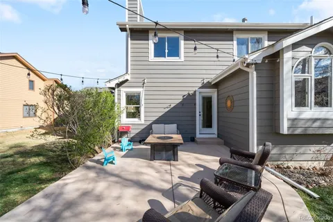 $665,000 | 2250 Security Court, Loveland, CO 80538