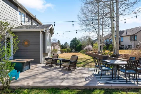 $665,000 | 2250 Security Court, Loveland, CO 80538