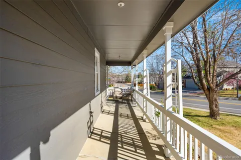 $665,000 | 2250 Security Court, Loveland, CO 80538