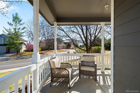 $665,000 | 2250 Security Court, Loveland, CO 80538