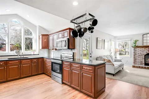 $665,000 | 2250 Security Court, Loveland, CO 80538