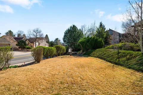 $665,000 | 2250 Security Court, Loveland, CO 80538