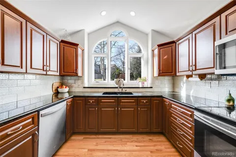 $665,000 | 2250 Security Court, Loveland, CO 80538