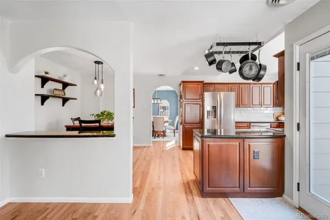 $665,000 | 2250 Security Court, Loveland, CO 80538