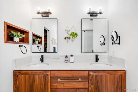 $665,000 | 2250 Security Court, Loveland, CO 80538