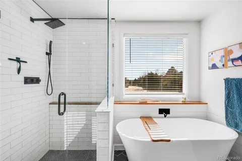 $665,000 | 2250 Security Court, Loveland, CO 80538