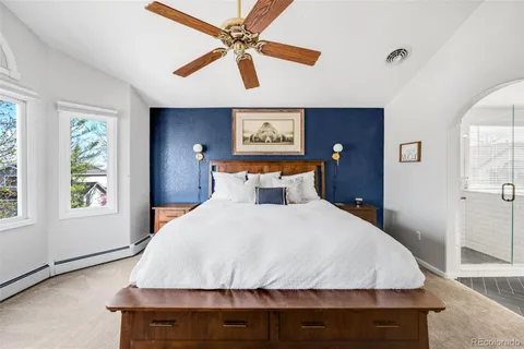 $665,000 | 2250 Security Court, Loveland, CO 80538