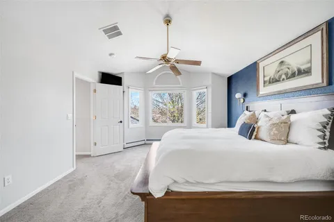 $665,000 | 2250 Security Court, Loveland, CO 80538