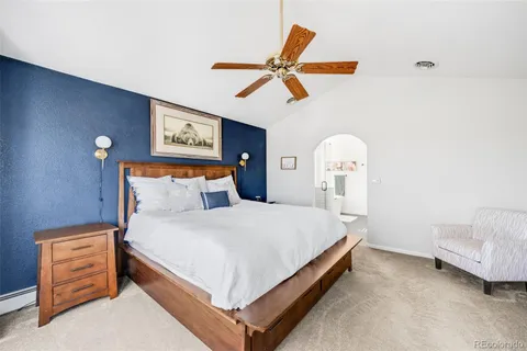 $665,000 | 2250 Security Court, Loveland, CO 80538