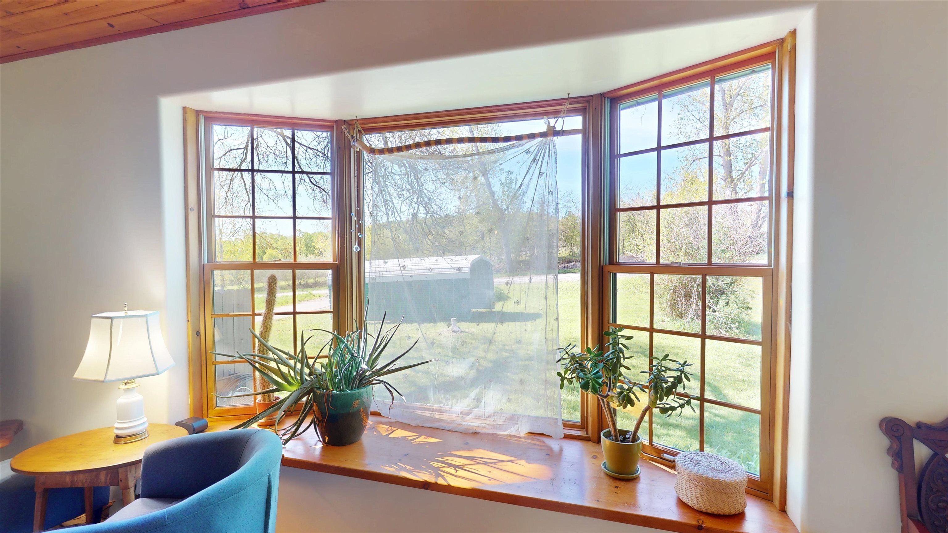 8807 Rogers Road East Jordan, MI 49727 - Photo 21 of 64