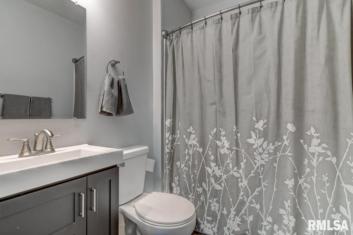 1456 North 3rd Street Springfield, IL 62702 - Photo 23 of 26