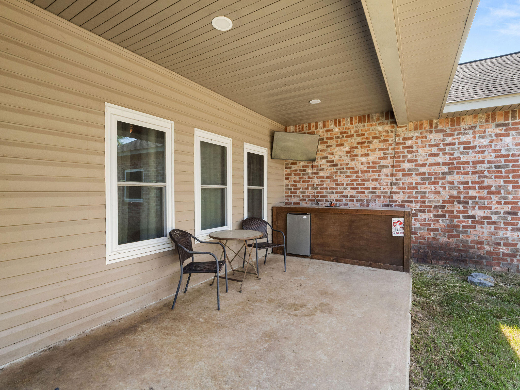 886 Castor Lake Road Leesville, LA 71446 - Photo 9 of 27 Gallery Image 9