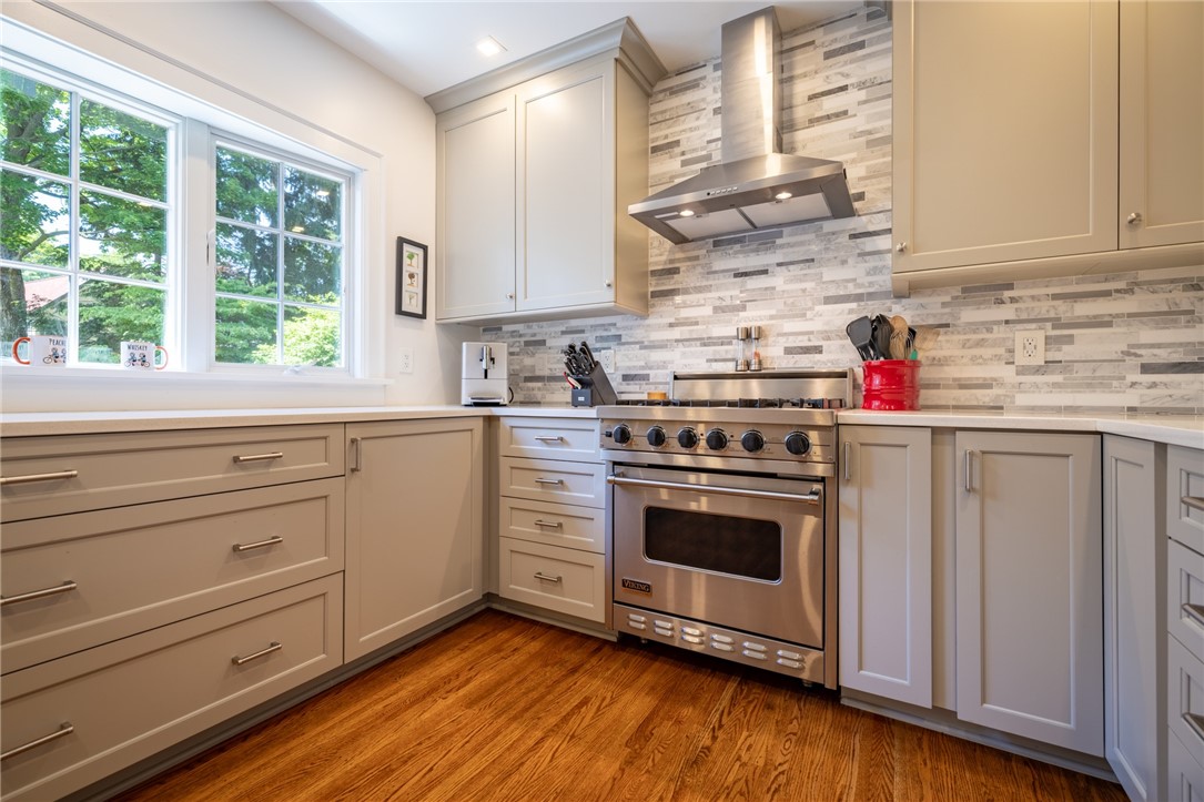 261 Nunda Boulevard Rochester, NY 14610 - Photo 24 of 50