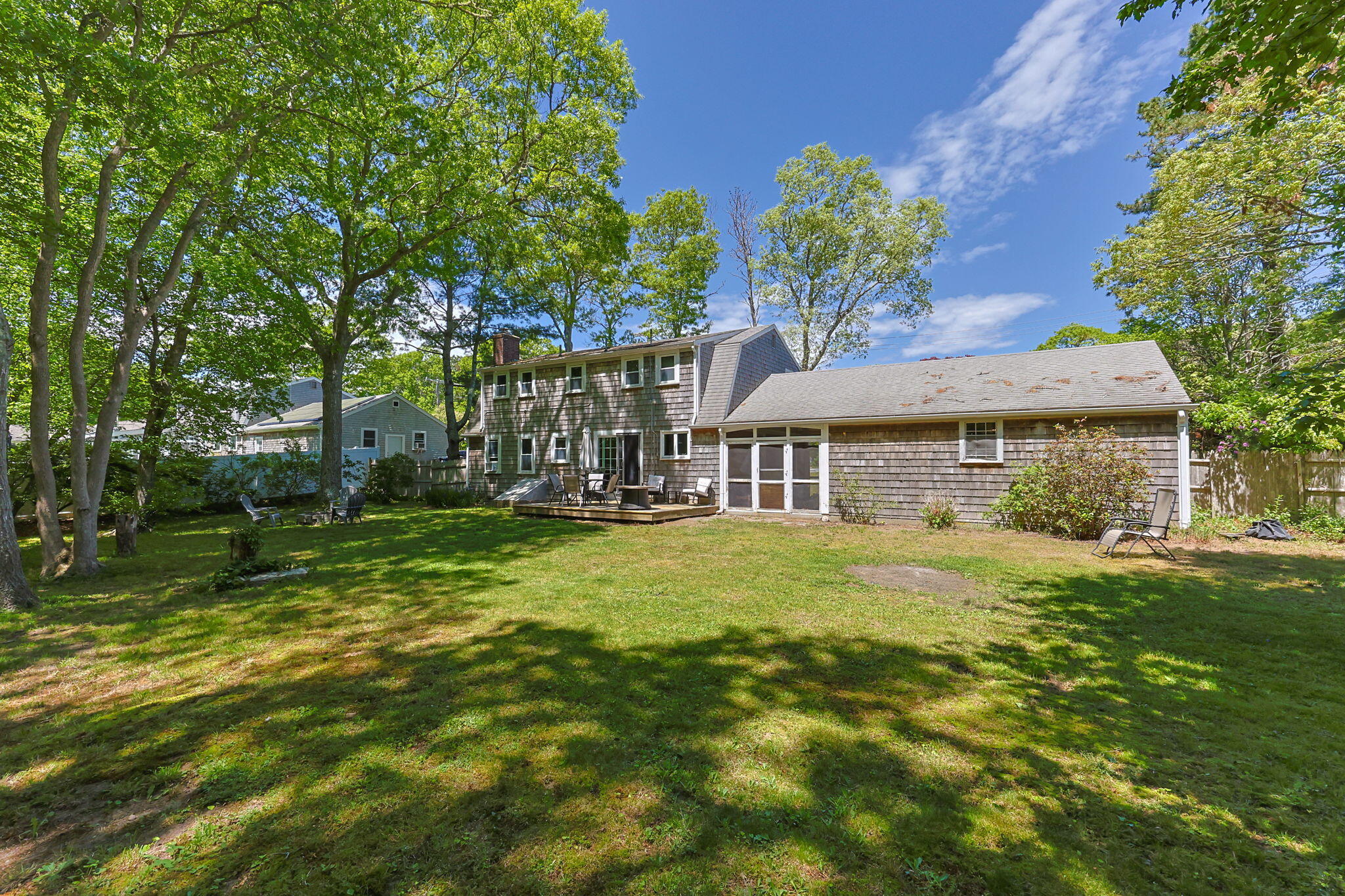 49 Powder Horn Way Centerville, MA 02632 - Photo 35 of 50 39-web-or-mls-49-powderhorn-way