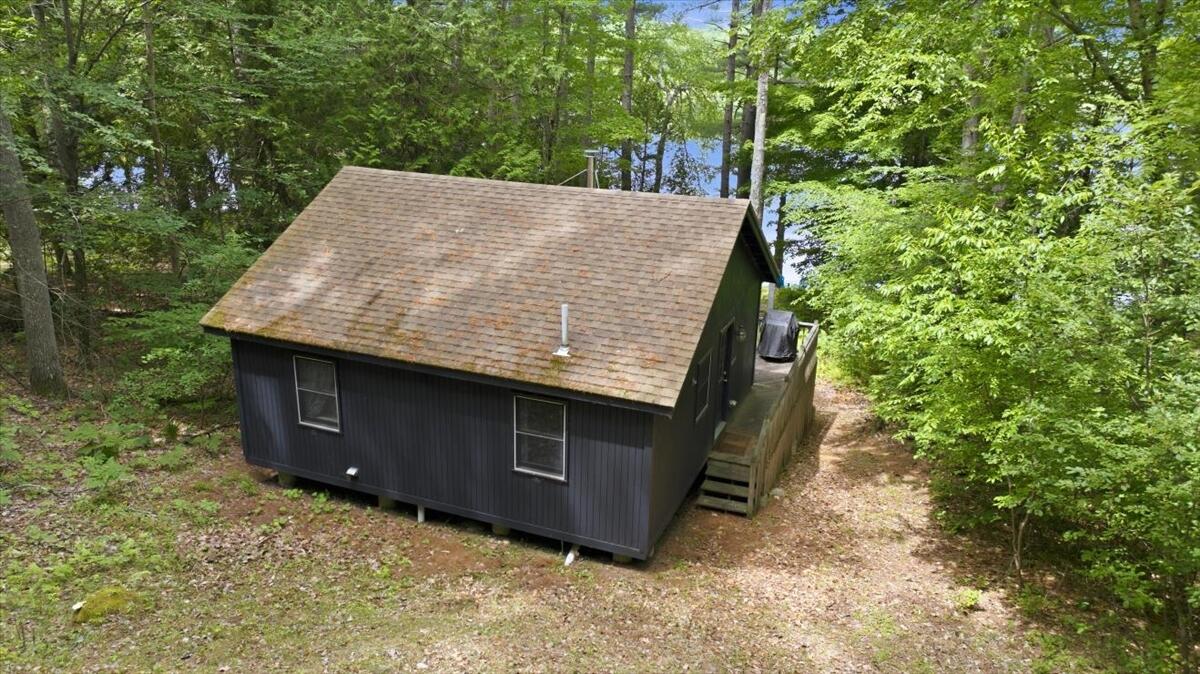22 Woodland Road Winthrop, ME 04364 - Photo 9 of 65