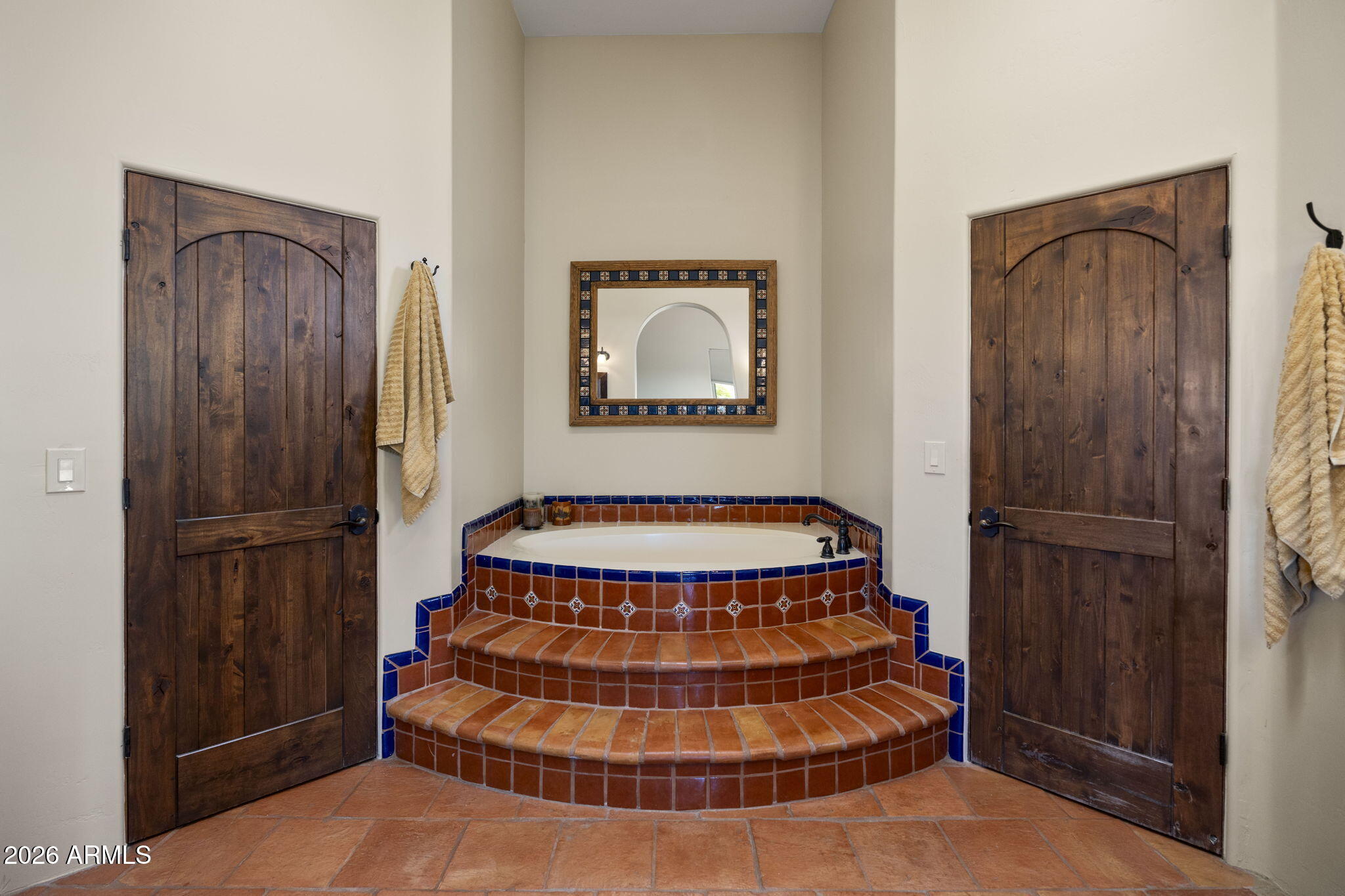 27523 North 168th Street Rio Verde, AZ 85263 - Photo 35 of 78 Primary Bath