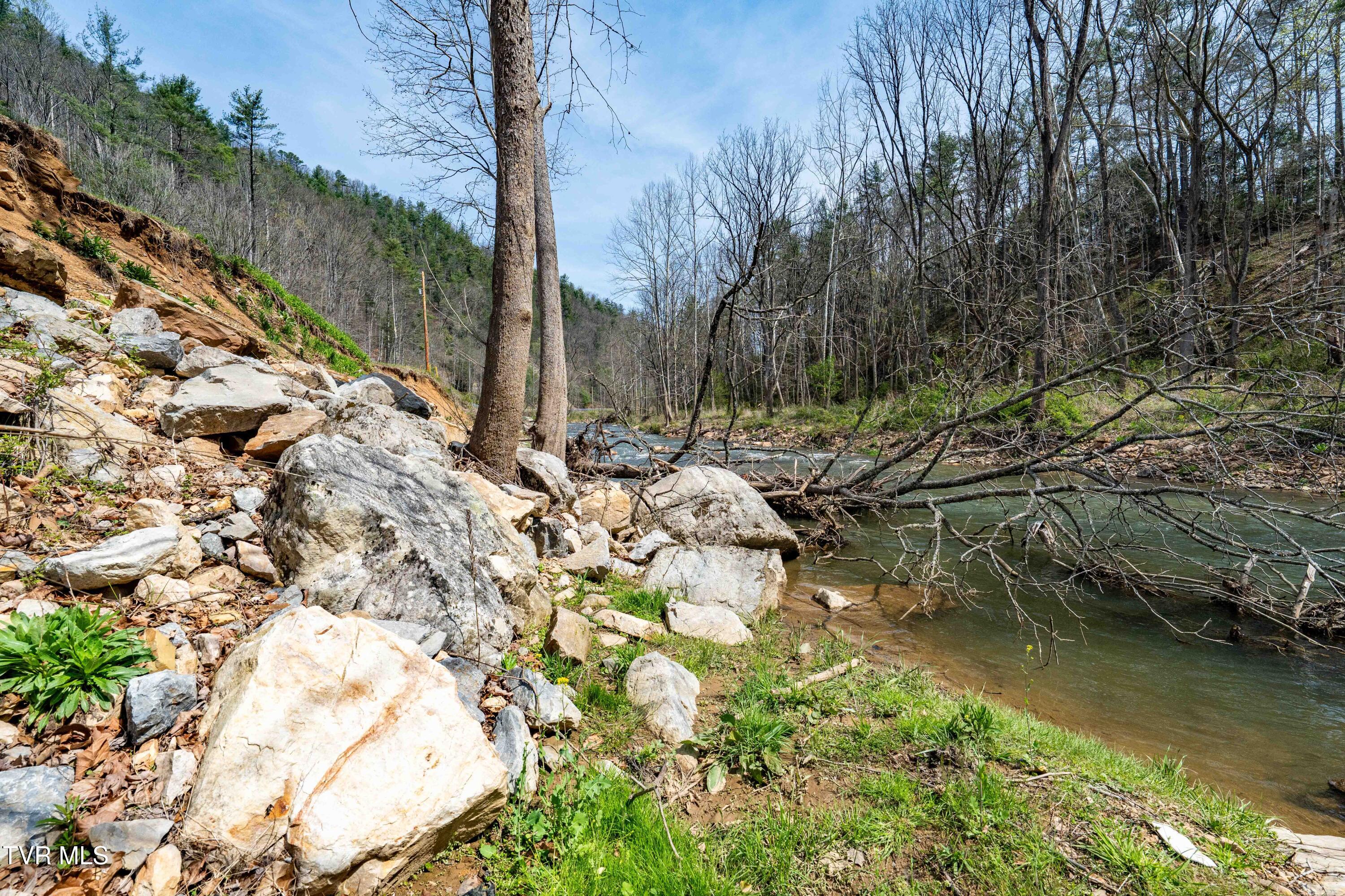 6646 Roan Creek Road Butler, TN 37640 - Photo 76 of 80 6646 Roan Creek Rd (53 of 81)