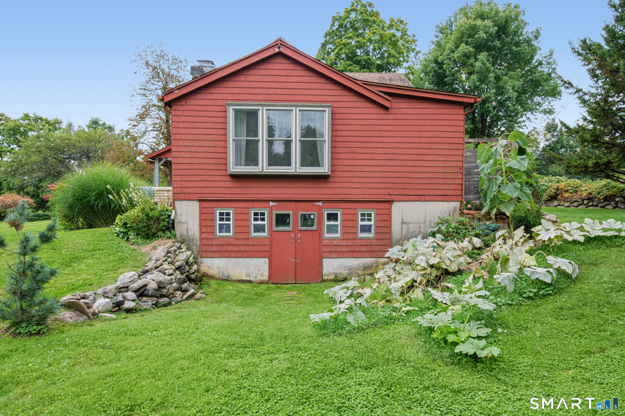 42 Little Road Morris, CT 06763 - Photo 26 of 34 Gallery Image 26
