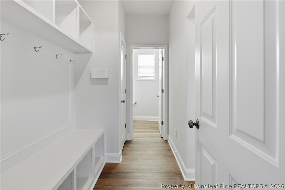 398 Winnsboro Road Raeford, NC 28376 - Photo 26 of 50