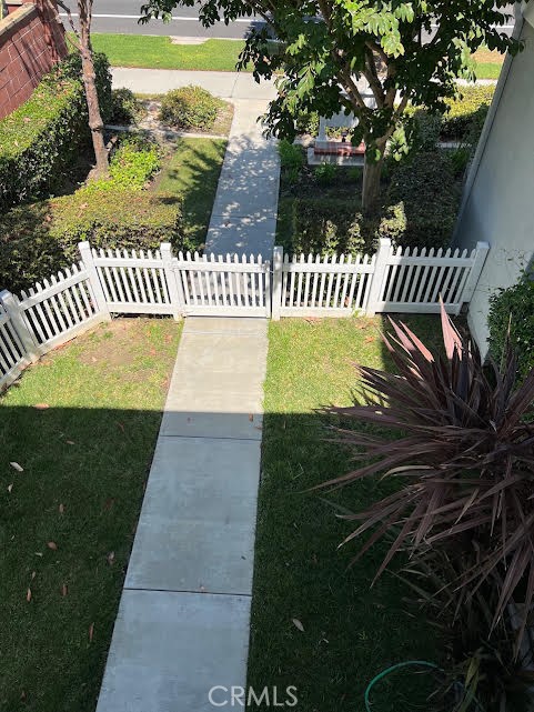 39 Wildflower Place Ladera Ranch, CA 92694 - Photo 2 of 22 Gallery Image 2