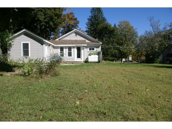 16 Bay Road Farmington, NH 03835 - Photo 1 of 1