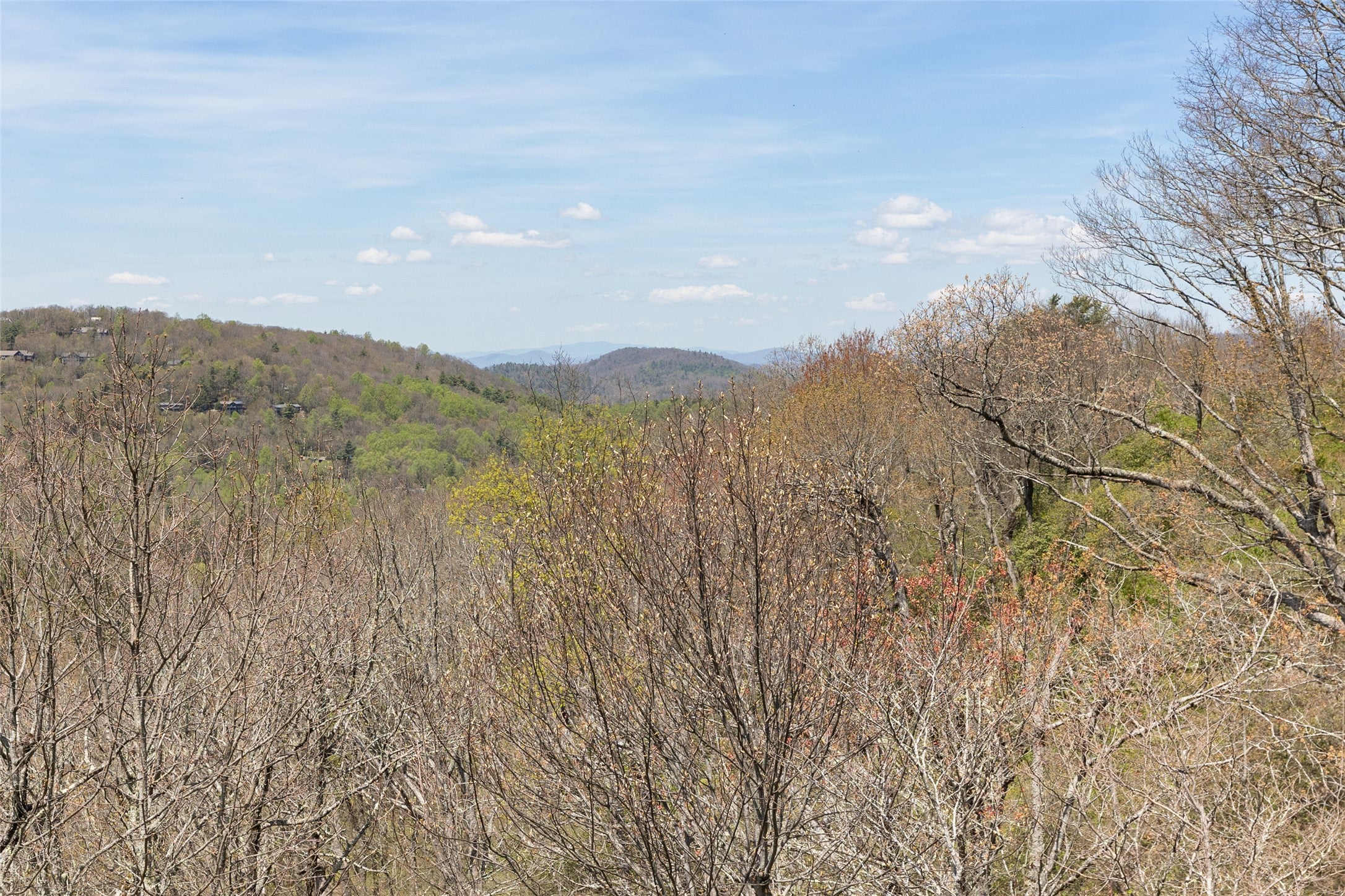 503 Vz Top Road, Unit 503 Highlands, NC 28741 - Photo 58 of 82 Gallery Image 58