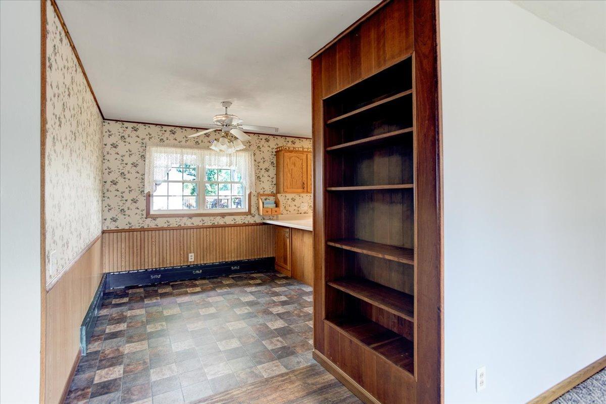 403 High Street Colfax, WI 54730 - Photo 12 of 32 Gallery Image 12