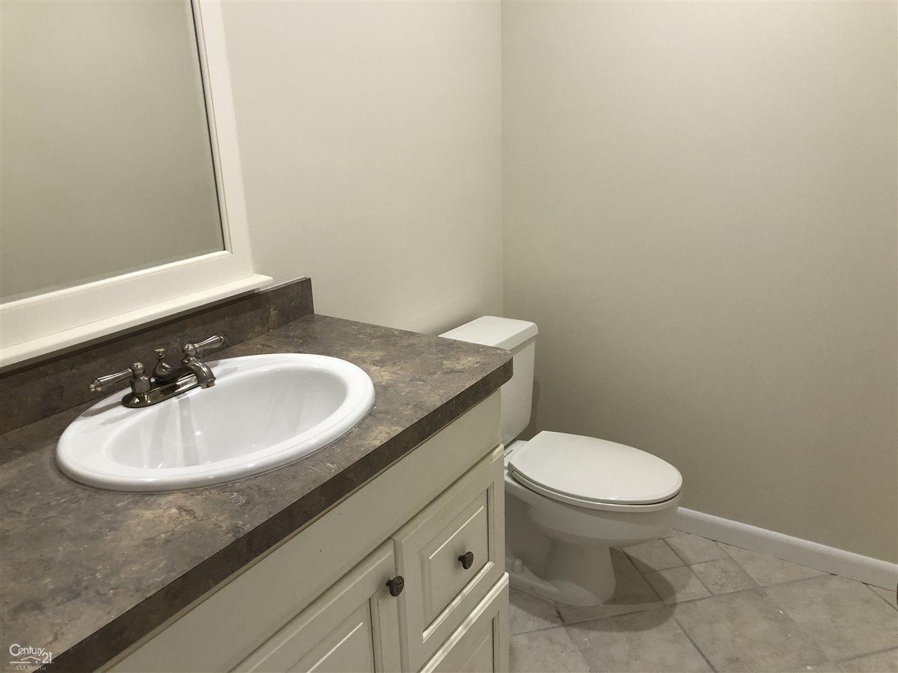 4047 West Maple Road Bloomfield Hills, MI 48301 - Photo 29 of 35