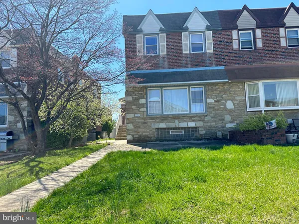 $365,000 | 9009 Revere Street, Philadelphia, PA 19152