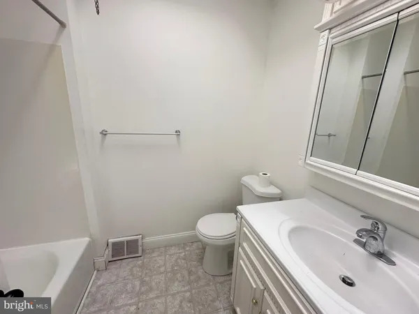 $365,000 | 9009 Revere Street, Philadelphia, PA 19152