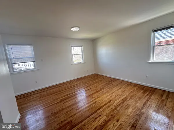 $365,000 | 9009 Revere Street, Philadelphia, PA 19152