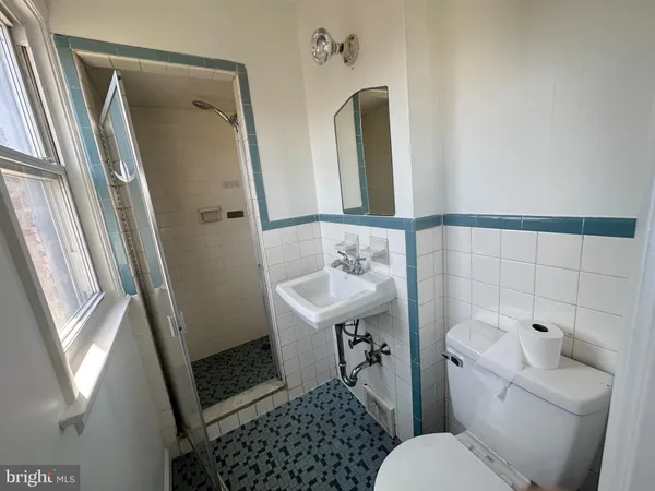 $365,000 | 9009 Revere Street, Philadelphia, PA 19152