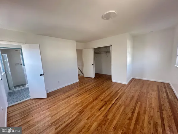 $365,000 | 9009 Revere Street, Philadelphia, PA 19152