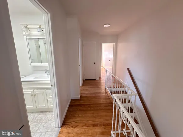 $365,000 | 9009 Revere Street, Philadelphia, PA 19152