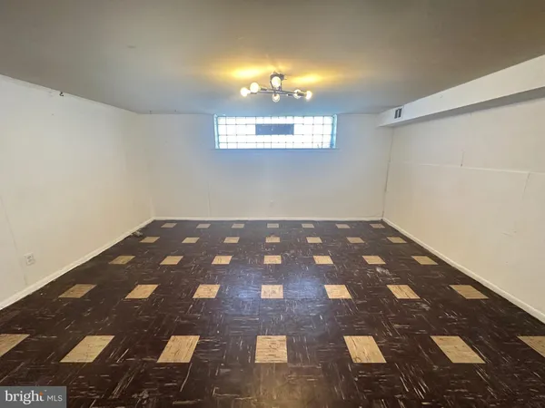 $365,000 | 9009 Revere Street, Philadelphia, PA 19152