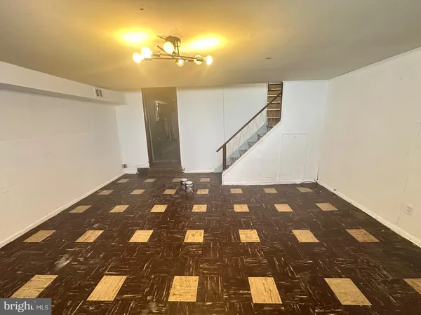 $365,000 | 9009 Revere Street, Philadelphia, PA 19152