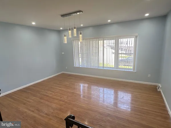 $365,000 | 9009 Revere Street, Philadelphia, PA 19152