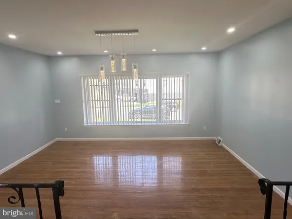 $365,000 | 9009 Revere Street, Philadelphia, PA 19152