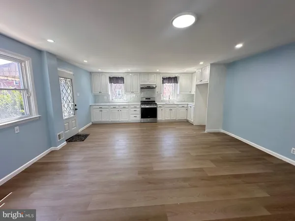 $365,000 | 9009 Revere Street, Philadelphia, PA 19152